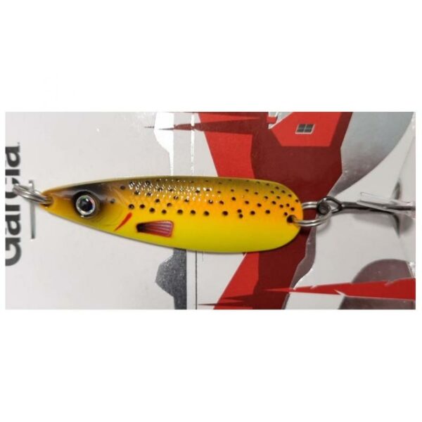 Abu Garcia-Shaky 10g Atomic Trout-1572782-Sporten Bagn-1