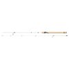 Abu Garcia-Venerate V2-C 802ML 5-20g Spinning-1539841-Sporten Bagn-1