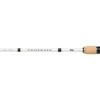 Abu Garcia-Venerate V2-C 802ML 5-20g Spinning-1539841-Sporten Bagn-2