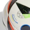 Adidas-Adidas Euro24 Mini-IN9378-Sporten Bagn-2