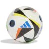 Adidas-Adidas Euro24 Mini-IN9378-Sporten Bagn-3
