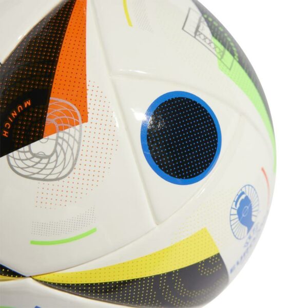Adidas-Adidas Euro24 Mini-IN9378-Sporten Bagn-4