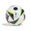 Adidas-Adidas Euro24 Mini-IN9378-Sporten Bagn-5