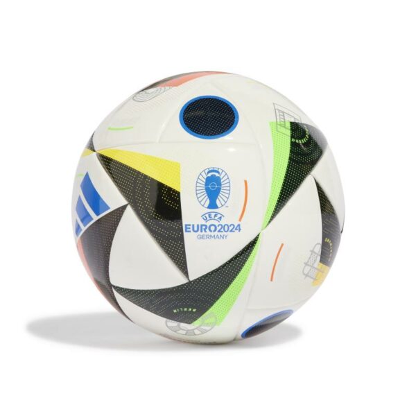 Adidas-Adidas Euro24 Mini-IN9378-Sporten Bagn-5