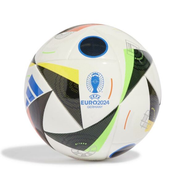 Adidas-Adidas Euro24 Mini-IN9378-Sporten Bagn-6