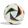 Adidas-Adidas Euro24 Pro-IQ3682-Sporten Bagn-2