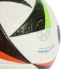 Adidas-Adidas Euro24 Pro-IQ3682-Sporten Bagn-3