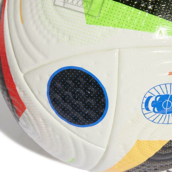 Adidas-Adidas Euro24 Pro-IQ3682-Sporten Bagn-4