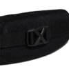 Adidas-RUN WB G-GV3363-Sporten Bagn-2