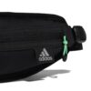 Adidas-RUN WB G-GV3363-Sporten Bagn-4