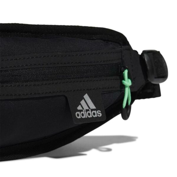 Adidas-RUN WB G-GV3363-Sporten Bagn-4