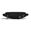 Adidas-RUN WB G-GV3363-Sporten Bagn-1