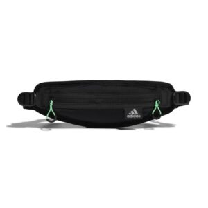 Adidas-RUN WB G-GV3363-Sporten Bagn-1