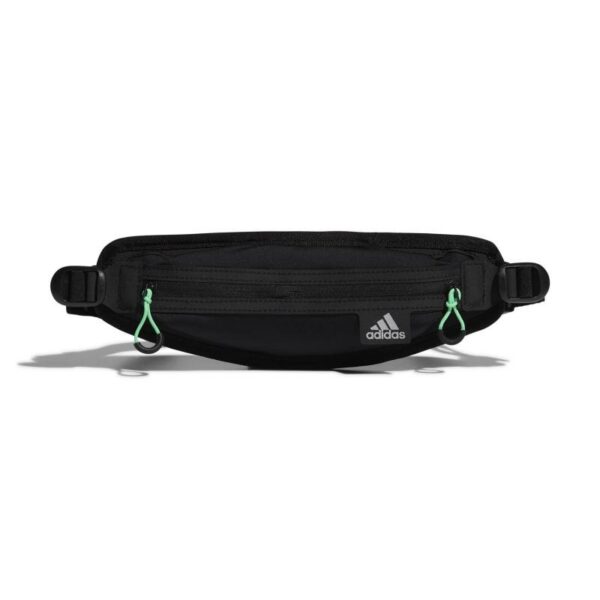 Adidas-RUN WB G-GV3363-Sporten Bagn-1