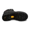 Alfa-Walk King Air Aps-545514-Sporten Bagn-2