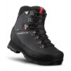 Alfa-Walk Queen Air Aps-544514-Sporten Bagn-1