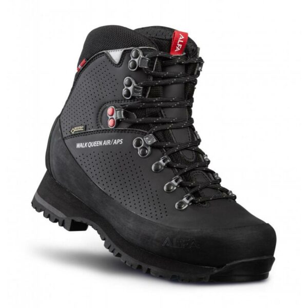Alfa-Walk Queen Air Aps-544514-Sporten Bagn-1