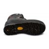 Alfa-Walk Queen Air Aps-544514-Sporten Bagn-2