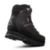 Alfa-Walk Queen Air Aps-544514-Sporten Bagn-3