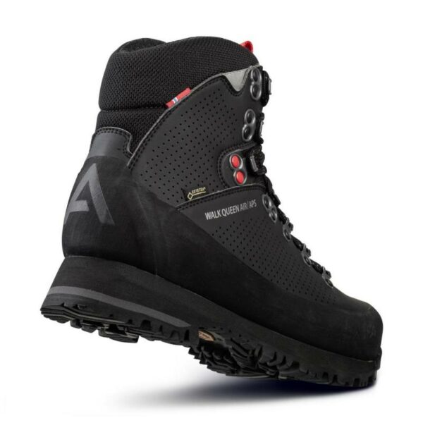 Alfa-Walk Queen Air Aps-544514-Sporten Bagn-3