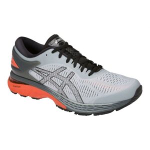 Asics-GEL-KAYANO 25-1011A019-Sporten Bagn-1