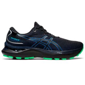 Asics-Gel-Cumulus 24 Gtx-1011B484-Sporten Bagn-1
