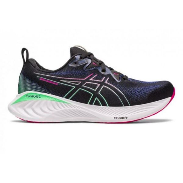 Asics-Gel-Cumulus 25-1012B441-Sporten Bagn-1