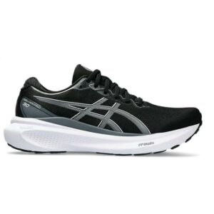Asics-Gel-Kayano 30-1011B548-Sporten Bagn-1