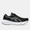 Asics-Gel-Kayano 30-1012B357-Sporten Bagn-1