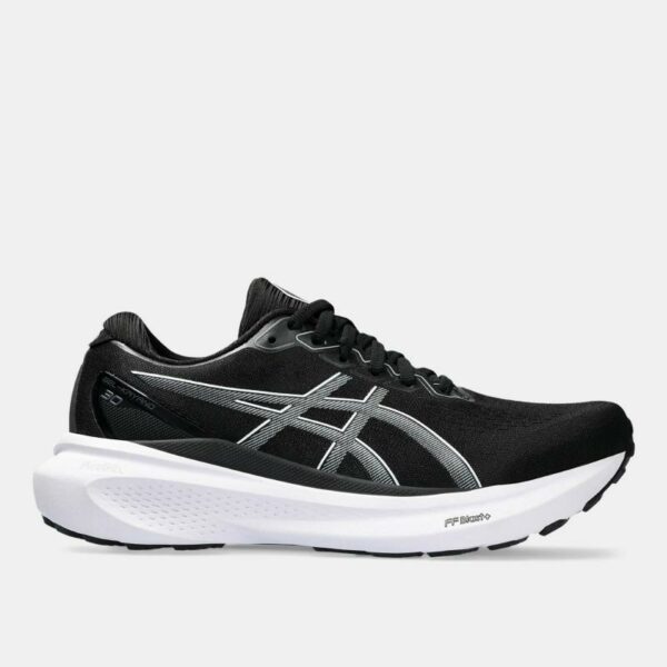 Asics-Gel-Kayano 30-1012B357-Sporten Bagn-1
