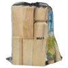 BEX-Bex Kubbespill Kubb Family-511-014-2-Sporten Bagn-2