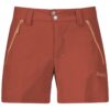 Bergans-Tyin-W-Shorts-7175-Sporten-Bagn-1