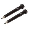 Black Diamond-FLEX TECH TIPS-BD112082-Sporten Bagn-1