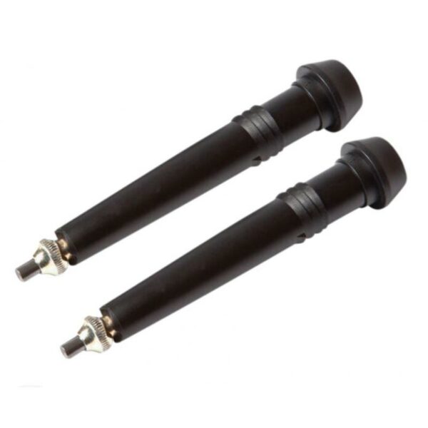 Black Diamond-FLEX TECH TIPS-BD112082-Sporten Bagn-1
