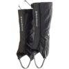Black Diamond-FRONTPOINT GTX-BD701501-Sporten Bagn-1