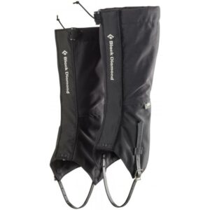 Black Diamond-FRONTPOINT GTX-BD701501-Sporten Bagn-1