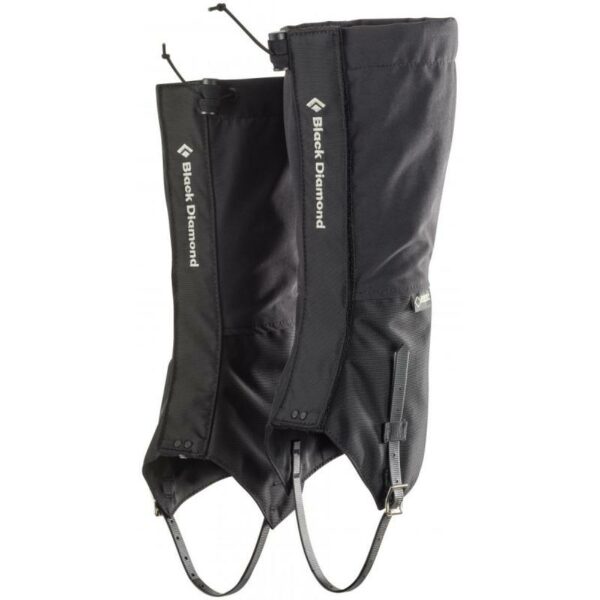 Black Diamond-FRONTPOINT GTX-BD701501-Sporten Bagn-1