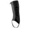 Black Diamond-FRONTPOINT GTX-BD701501-Sporten Bagn-2
