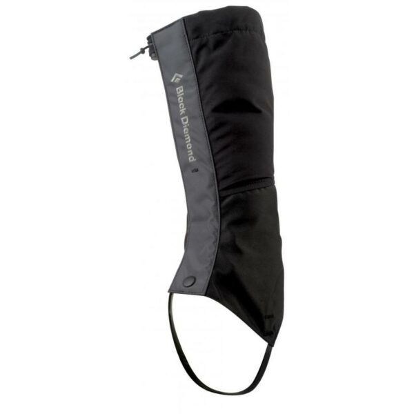 Black Diamond-FRONTPOINT GTX-BD701501-Sporten Bagn-2