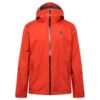Black Diamond-M STORMLINE STRETCH RAIN SHELL-APCDT0-Sporten Bagn-1