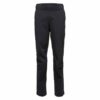 Black Diamond-W STORMLINE STR FL ZP RN PANTS-APTC2Z-Sporten Bagn-1