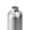 Black+Blum-Explorer Insulated Bottle 650ml-BAM-EIWB-S003-Sporten Bagn-2