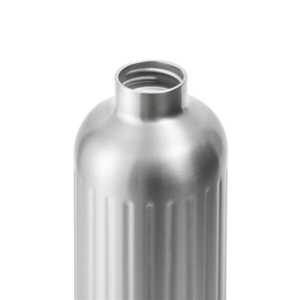 Black+Blum-Explorer Insulated Bottle 650ml-BAM-EIWB-S003-Sporten Bagn-2