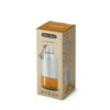 Black+Blum-Explorer Insulated Bottle 650ml-BAM-EIWB-S003-Sporten Bagn-3