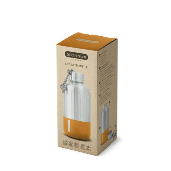 Black+Blum-Explorer Insulated Bottle 650ml-BAM-EIWB-S003-Sporten Bagn-3