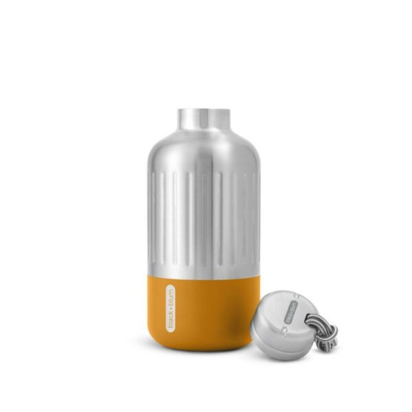 Black+Blum-Explorer Insulated Bottle 650ml-BAM-EIWB-S003-Sporten Bagn-4