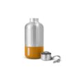 Black+Blum-Explorer Insulated Bottle 650ml-BAM-EIWB-S003-Sporten Bagn-5