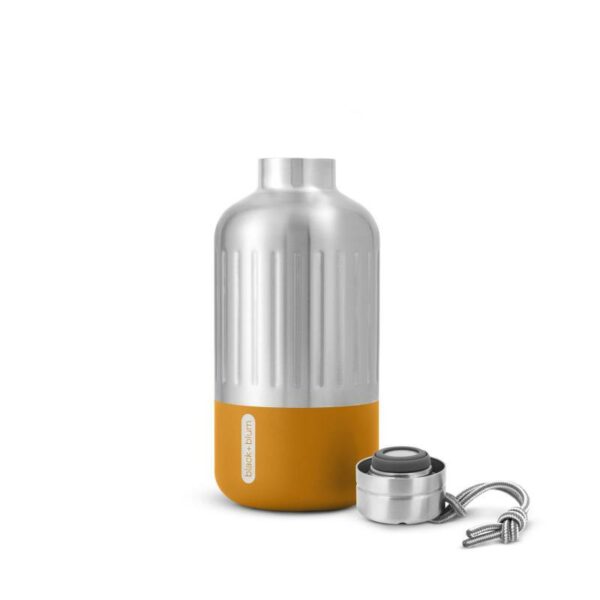 Black+Blum-Explorer Insulated Bottle 650ml-BAM-EIWB-S003-Sporten Bagn-5
