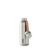 Black+Blum-Insulated Water Bottle 500ml-BAM-IWBB-S010-Sporten Bagn-3