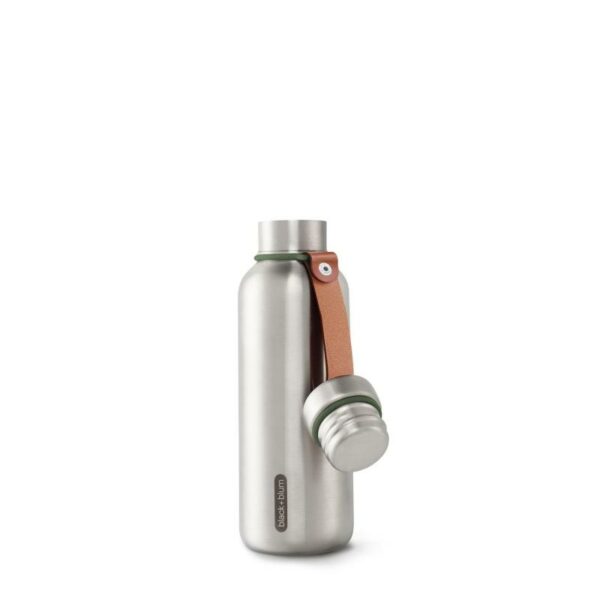 Black+Blum-Insulated Water Bottle 500ml-BAM-IWBB-S010-Sporten Bagn-3